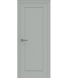 Premium 01 Шелл Грей Premium 01 Шелл Грей